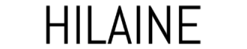 Hilaine, LLC