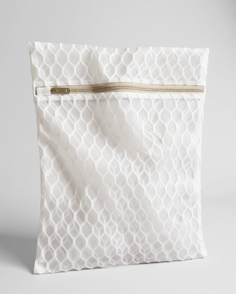Lingerie Protective Wash Bag