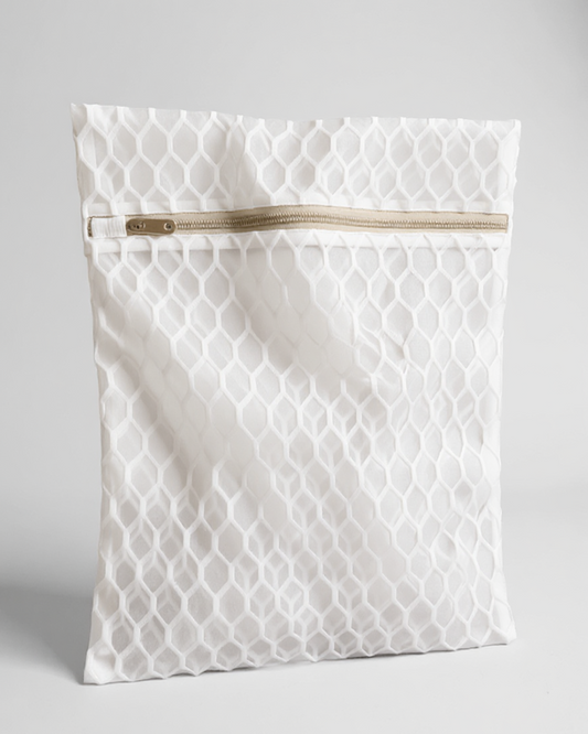 Lingerie Protective Wash Bag