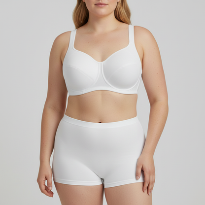 Gali Minimizer Sports Bra