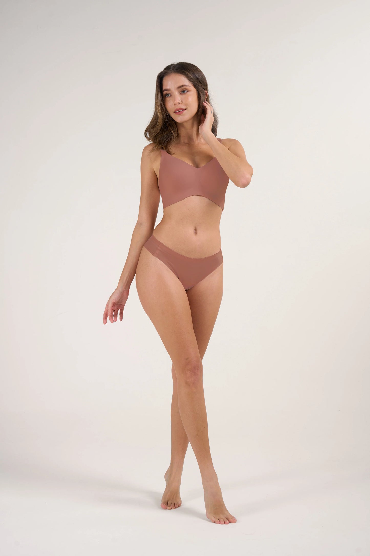 Everyday Soft Lift Bra