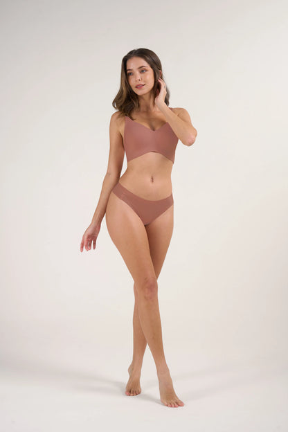 Everyday Soft Lift Bra