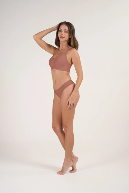 Everyday Soft Lift Bra