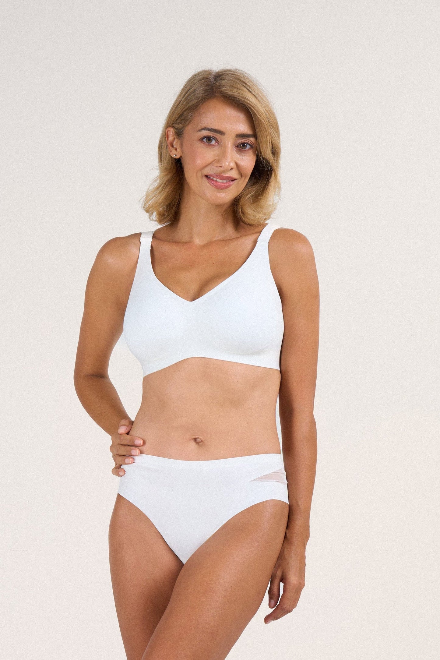 Everyday Soft Lift Bra