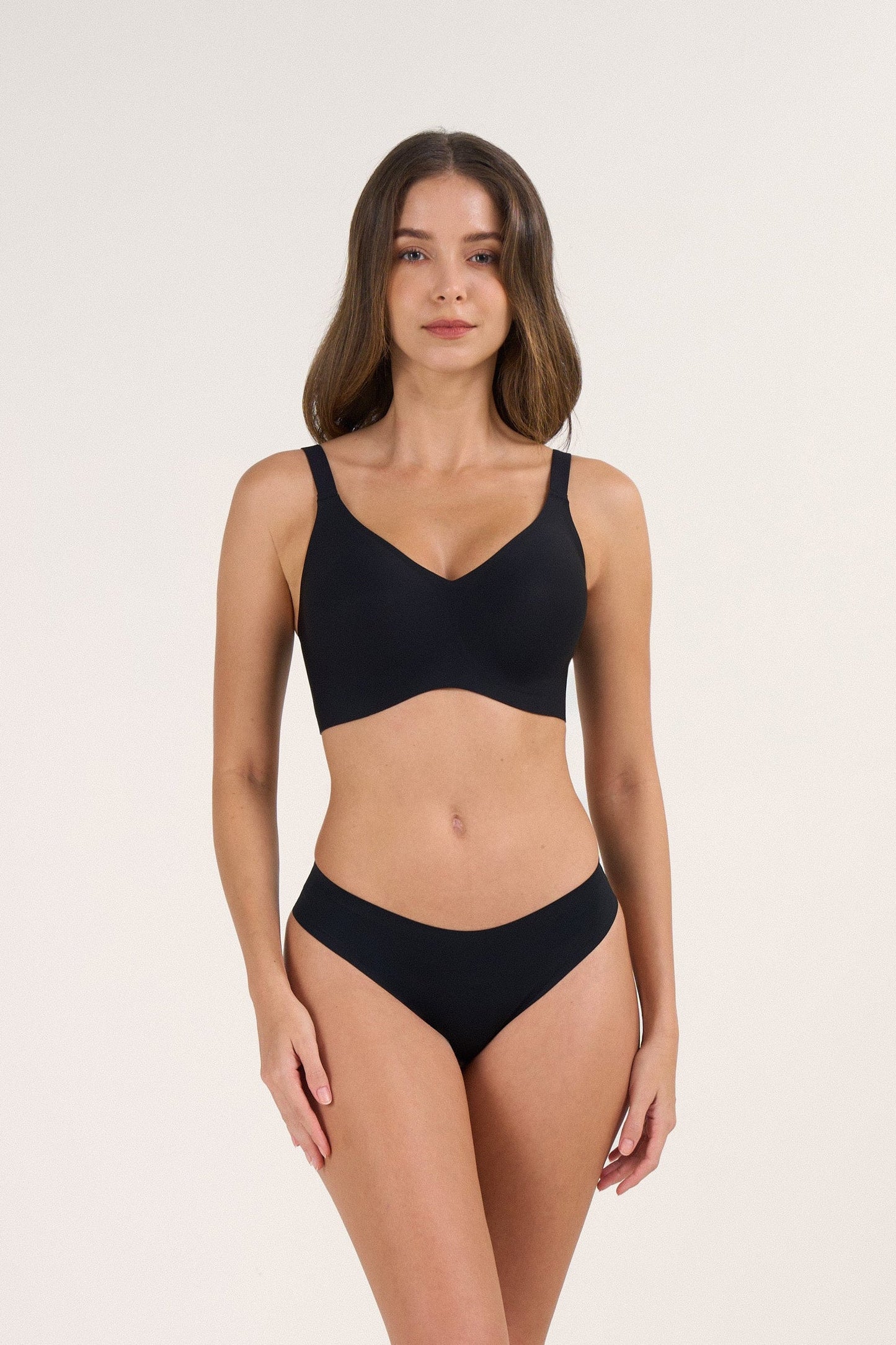 Everyday Soft Lift Bra