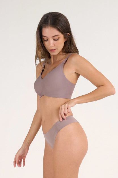 Everyday Soft Lift Bra