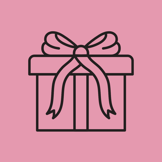 Free Mistery Present