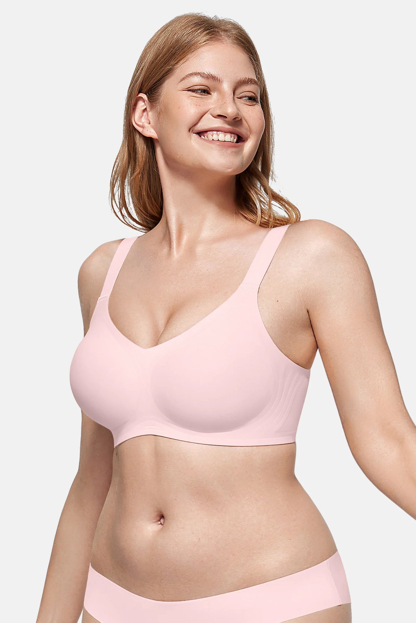 Everyday Soft Lift Bra