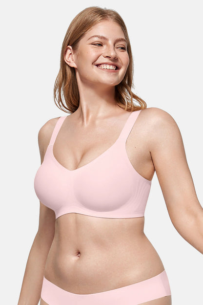 Everyday Soft Lift Bra