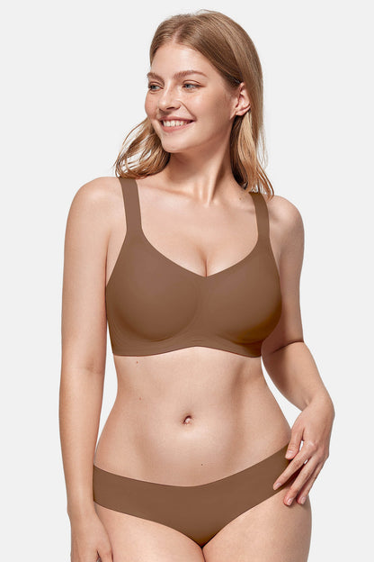Everyday Soft Lift Bra