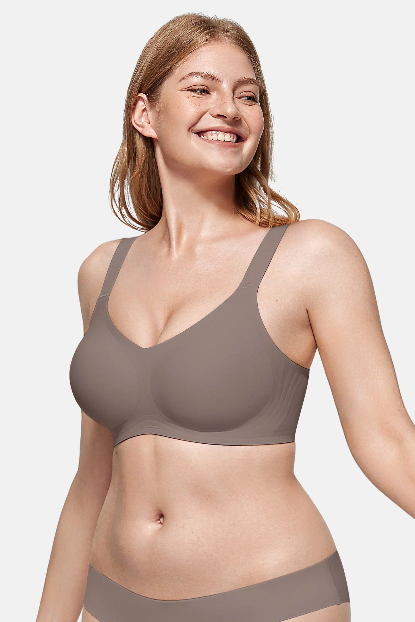 Everyday Soft Lift Bra