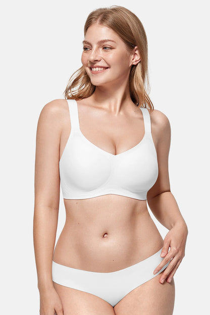 Everyday Soft Lift Bra