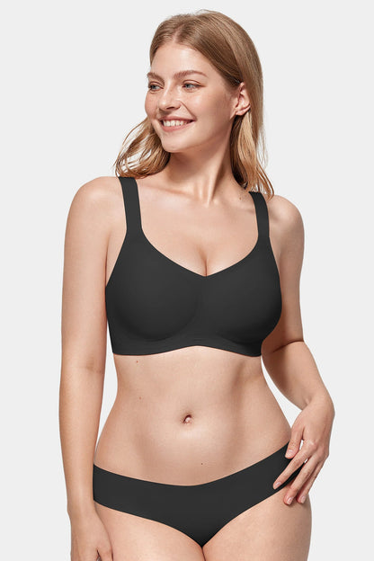 Everyday Soft Lift Bra