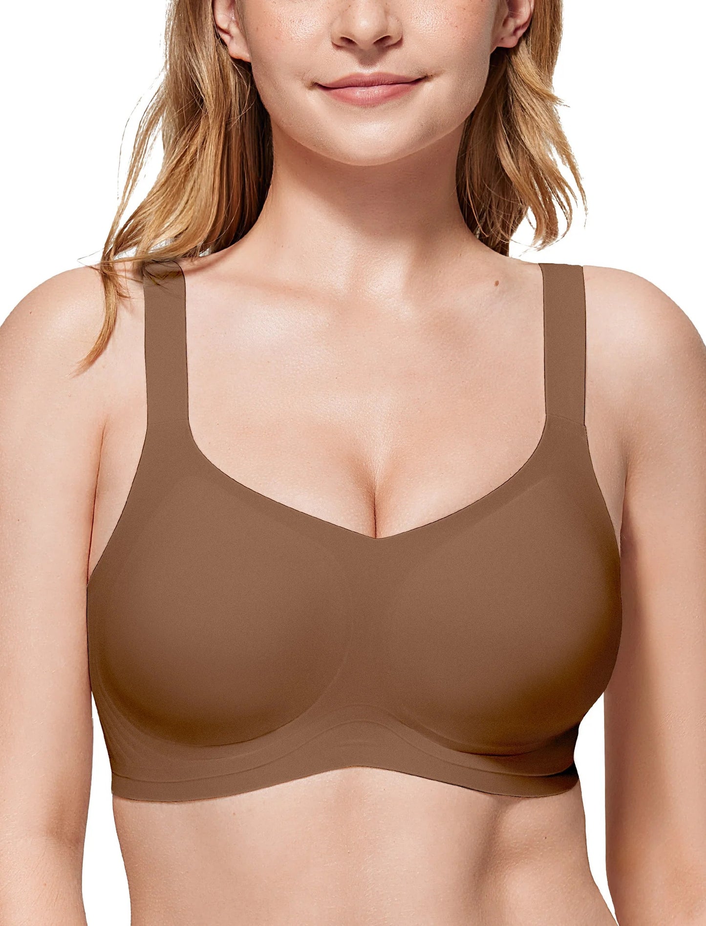 Everyday Soft Lift Bra