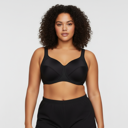 Gali Minimizer Sports Bra