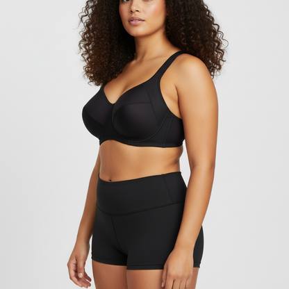 Gali Minimizer Sports Bra