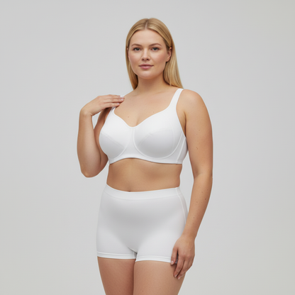 Gali Minimizer Sports Bra