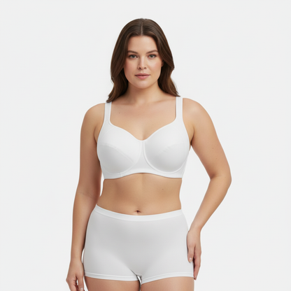 Gali Minimizer Sports Bra