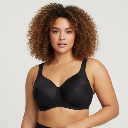 Gali Minimizer Sports Bra