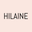 Hilaine, LLC logo